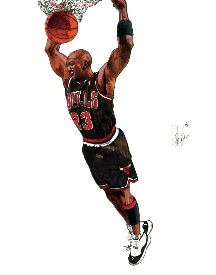 MichaelJordan_01.jpg