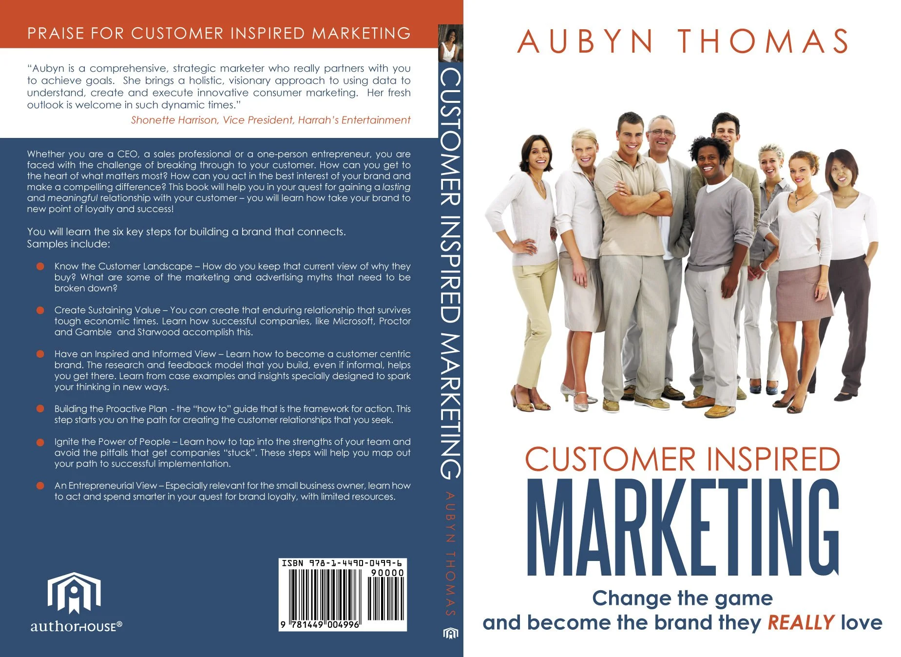 9781449004996_cover.jpg