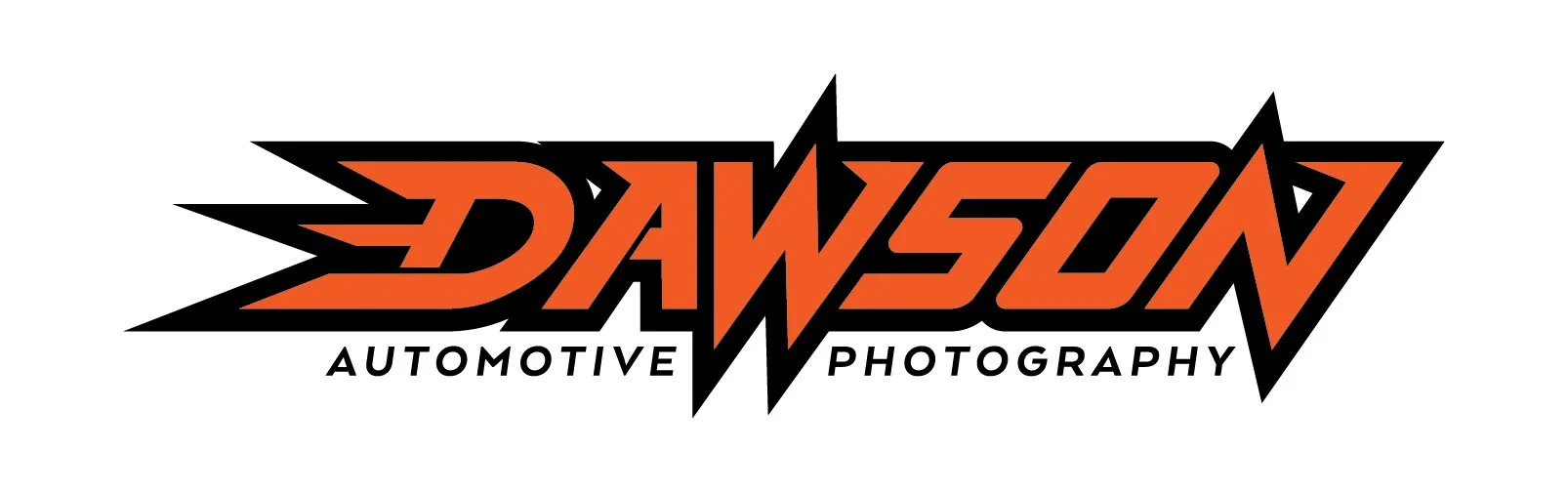 Dawson_Crop.jpg