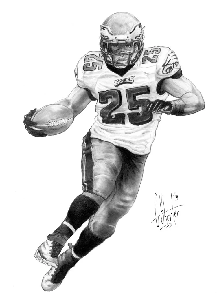 LeseanMcCoy.jpg