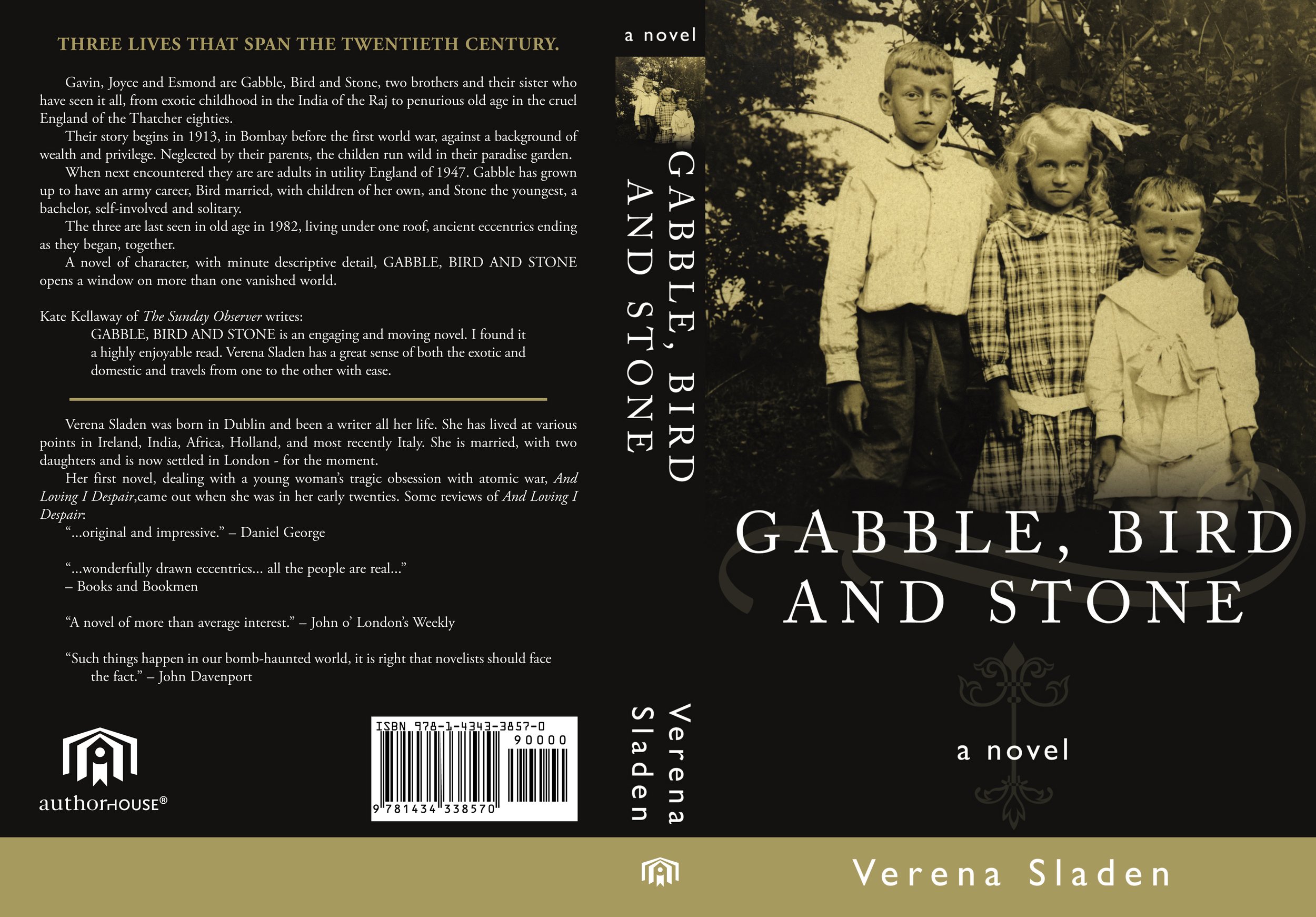 9781434338570_cover.jpg
