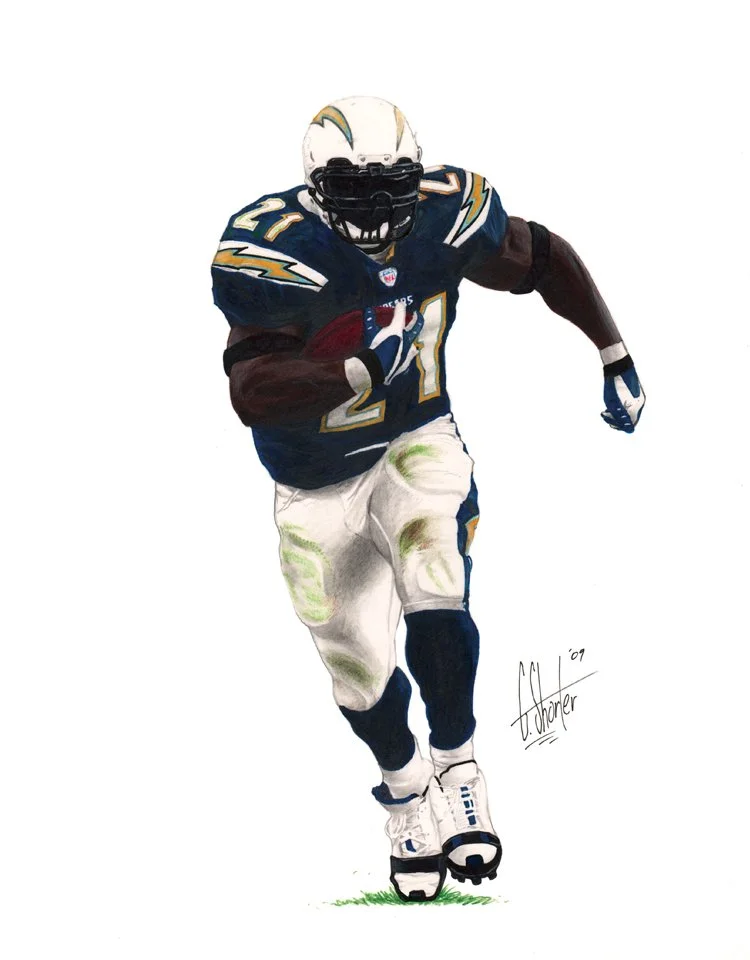 LT.jpg