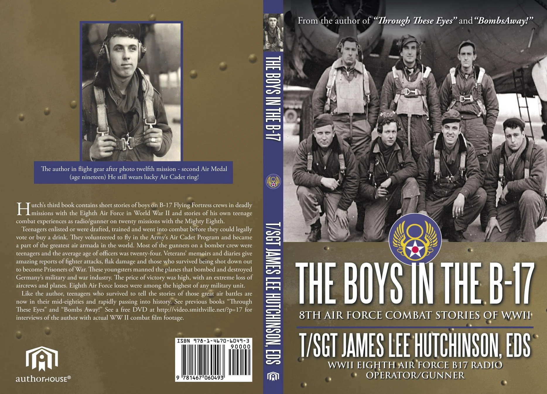 SKU-000502118_COVER.jpg
