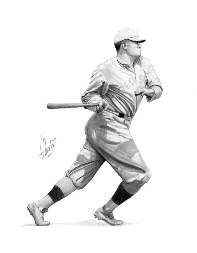 BabeRuth.jpg