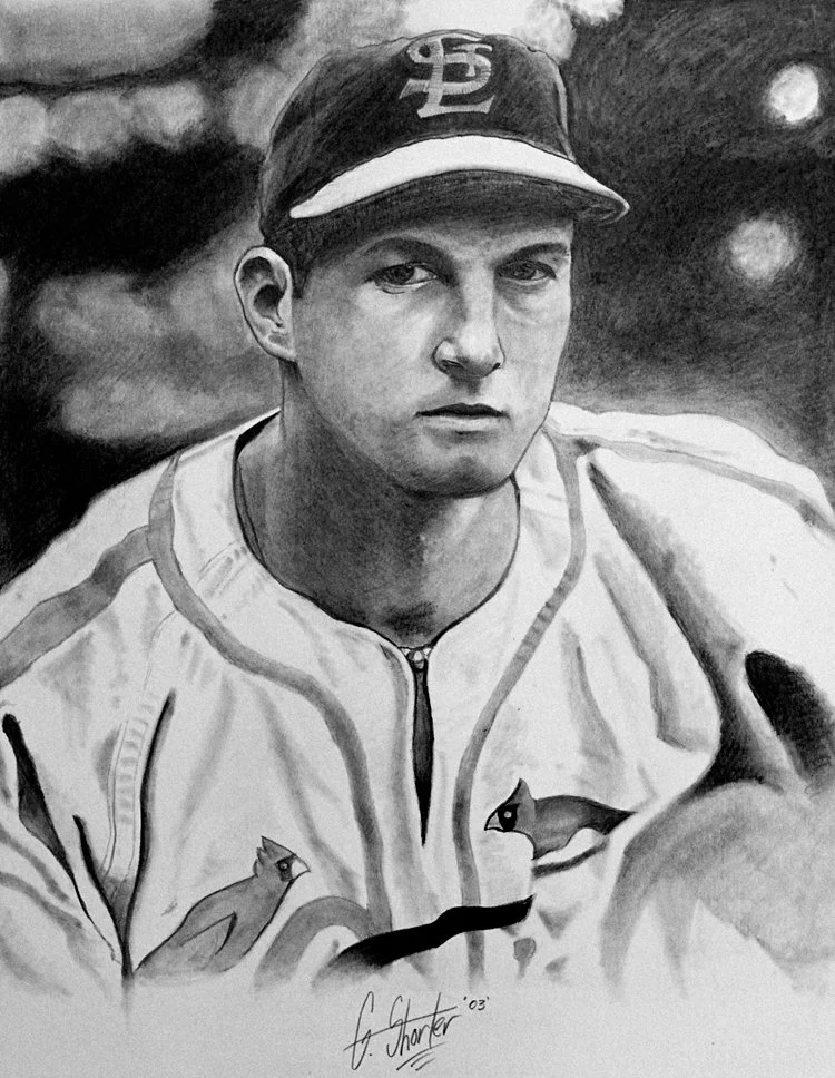 StanMusial.jpg