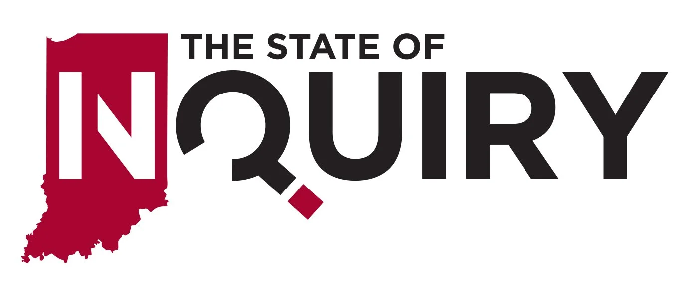 TheStateOfInquiry_Logo.jpg