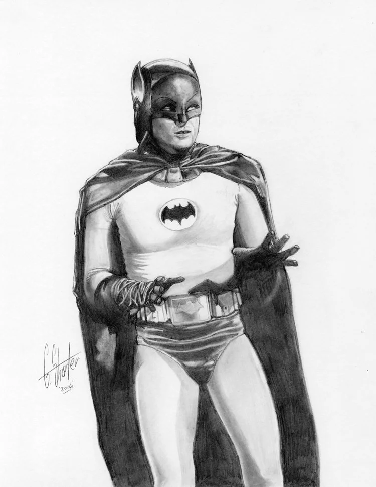 Batman66.jpg