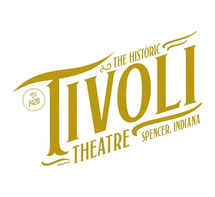 TivoliTshirtDesign_Website.jpg