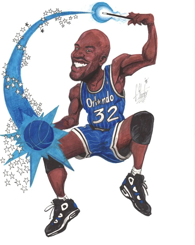 Shaq.jpg