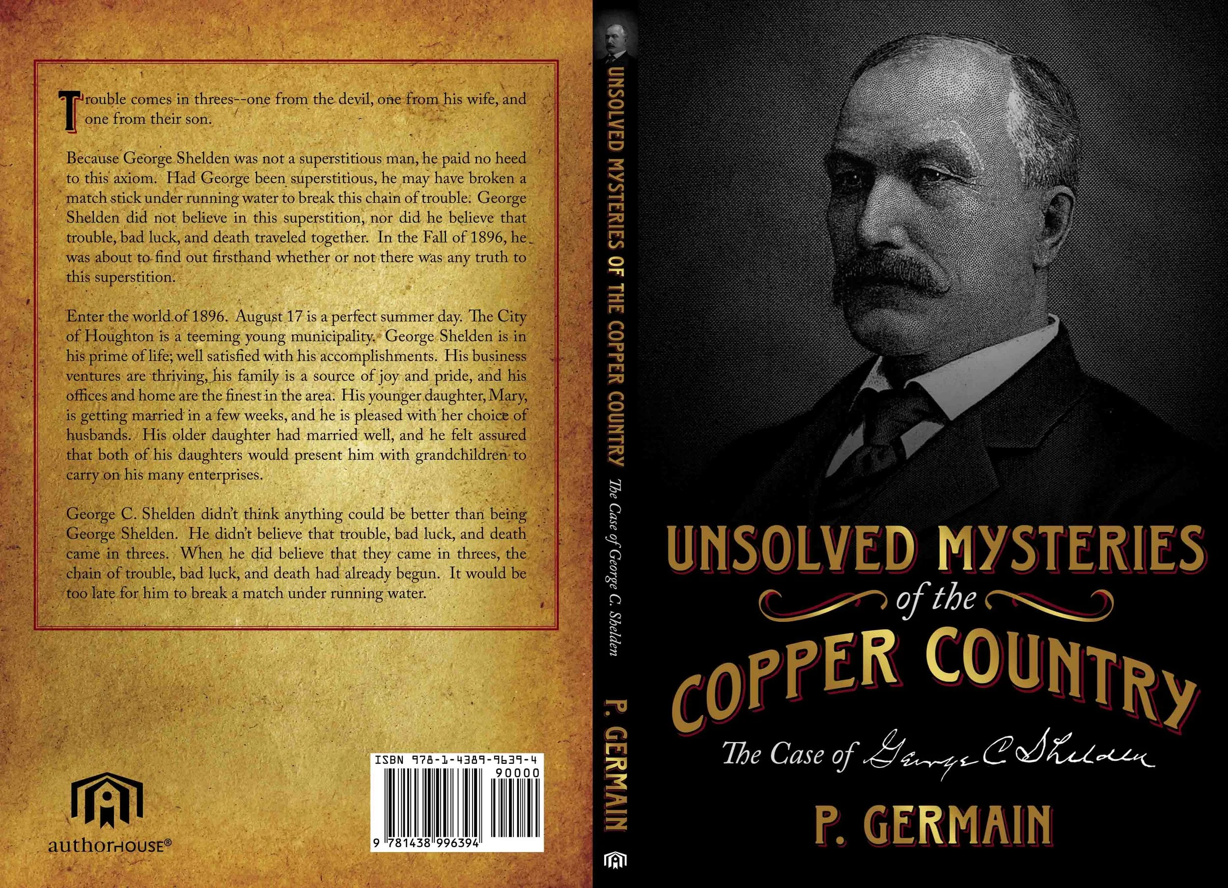 9781438996394_cover.jpg