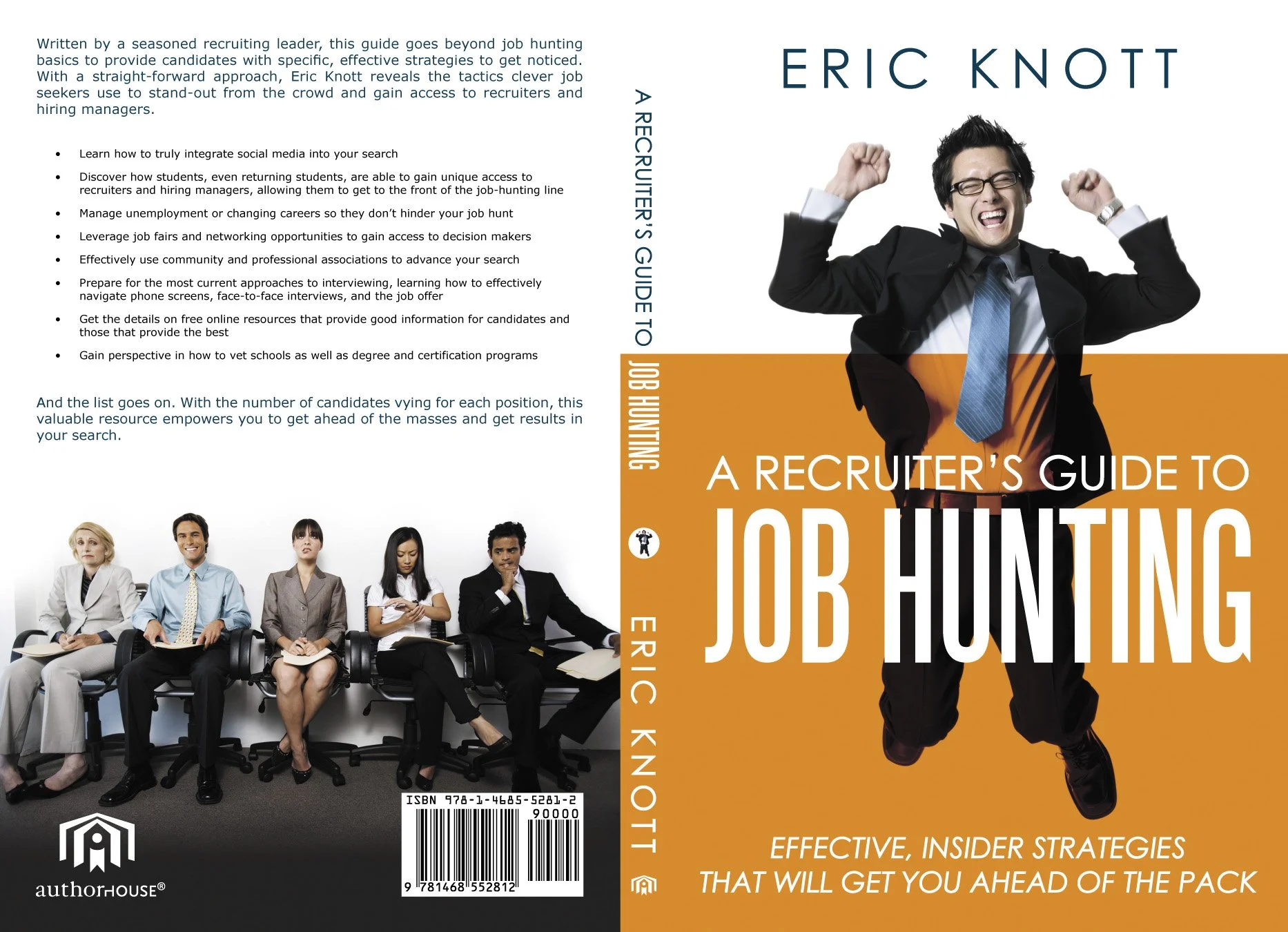 SKU-000503668_COVER.jpg