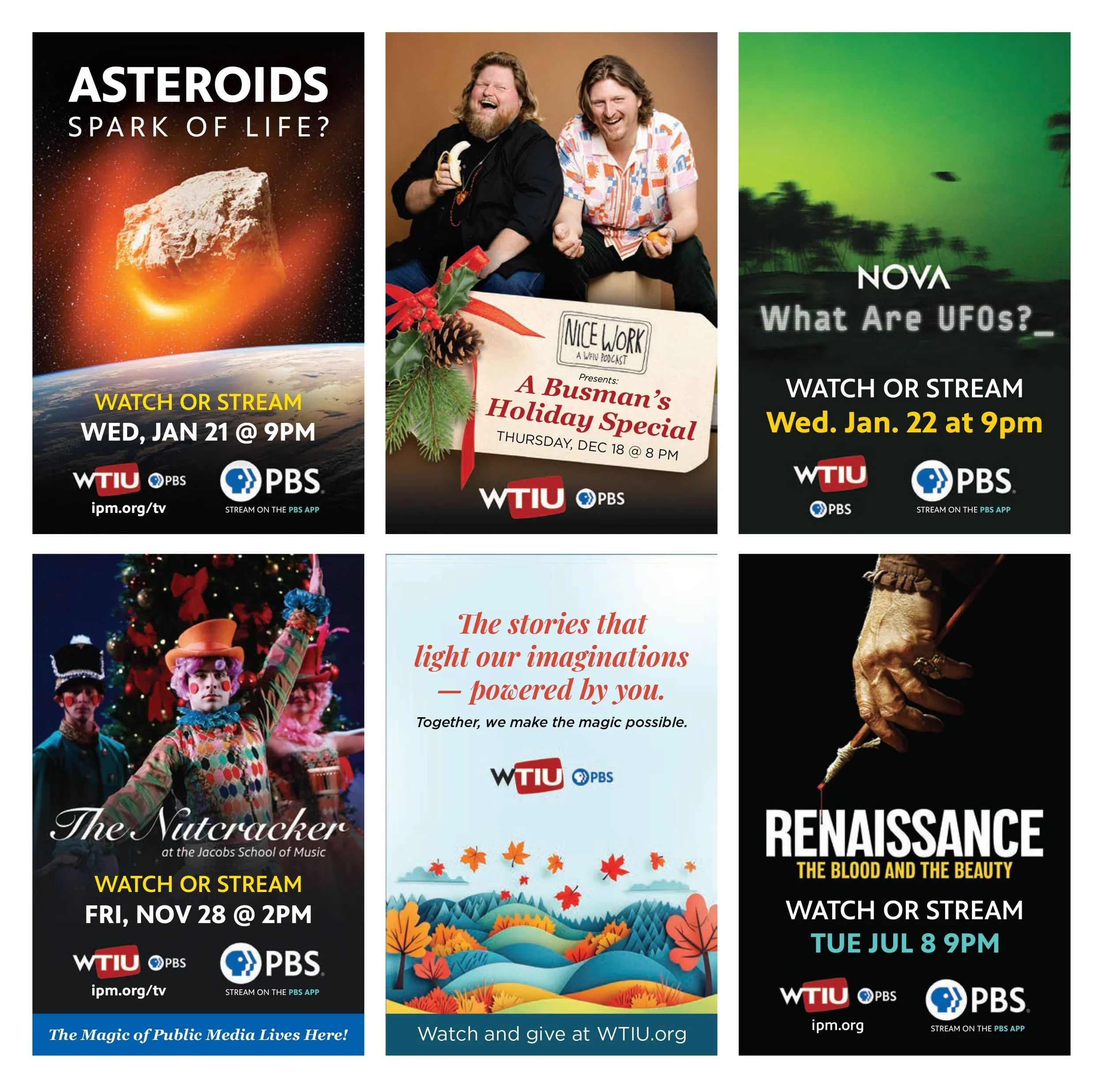 WTIU_PrintAds.jpg