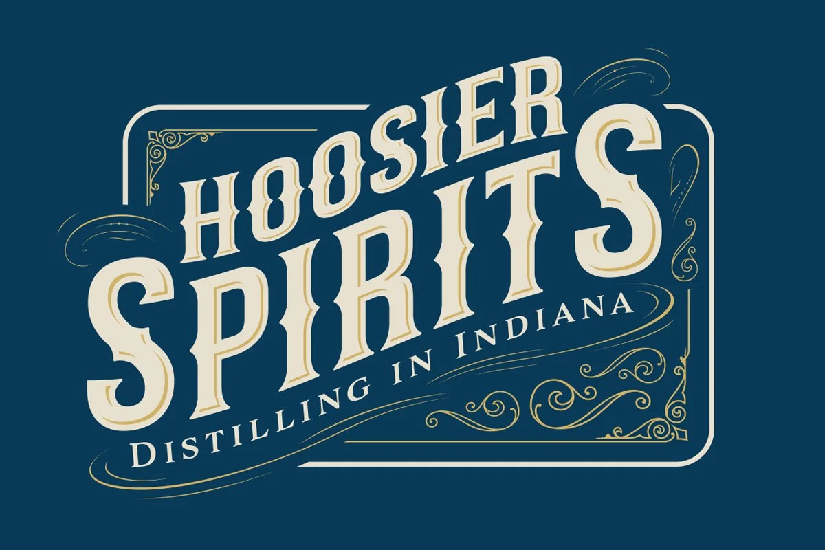 HoosierSpirits_Logo.jpg