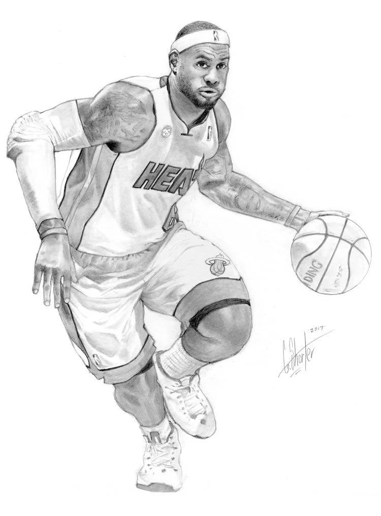 LeBronJames.jpg