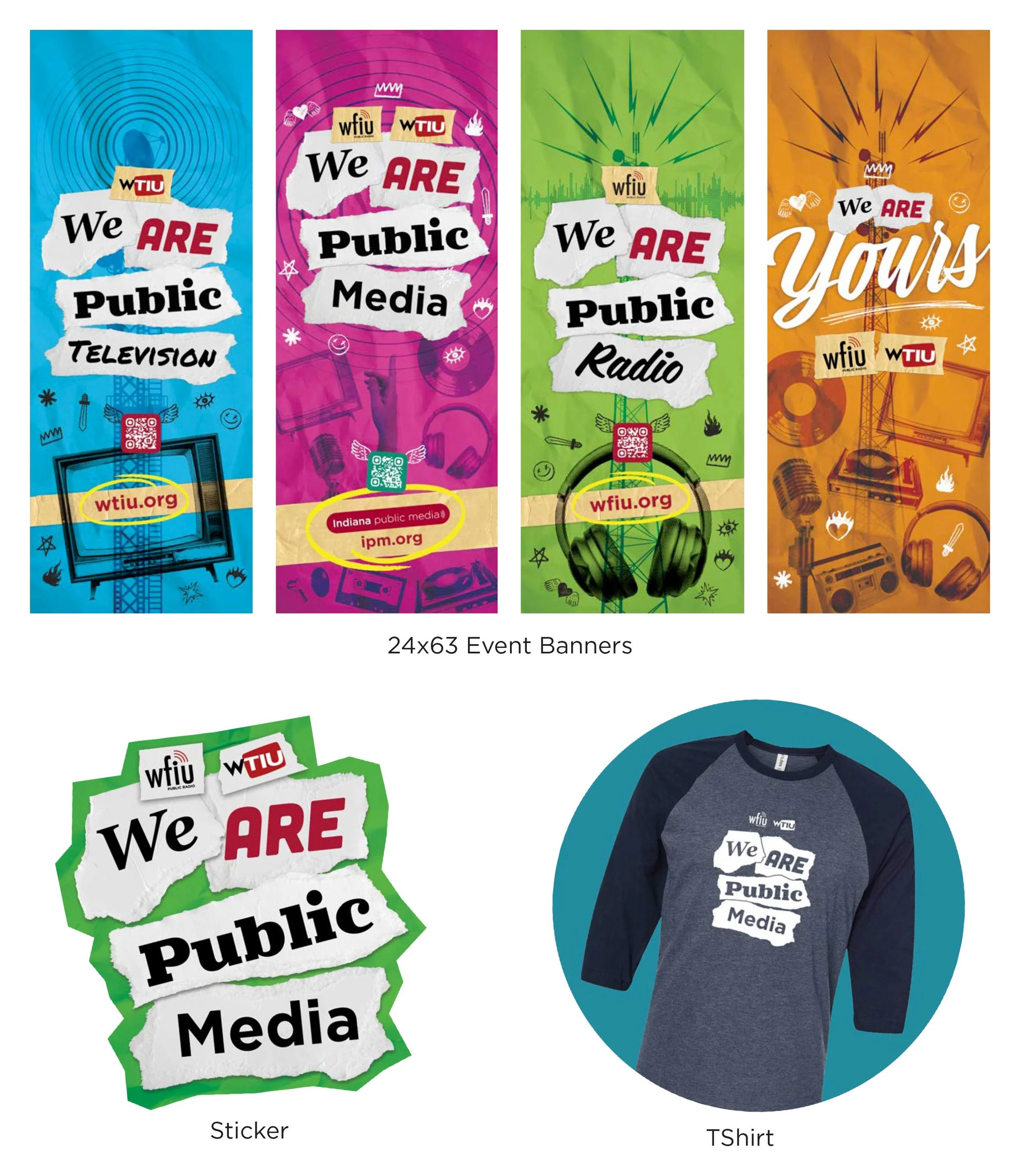 WeAre_MarketingCampaign.jpg