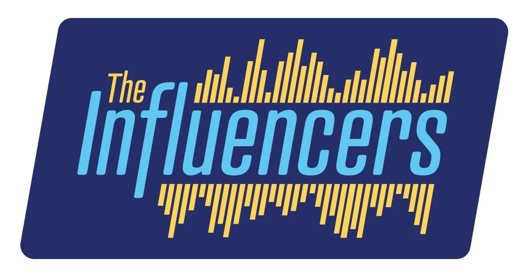 TheInfluencers_Logo.jpg