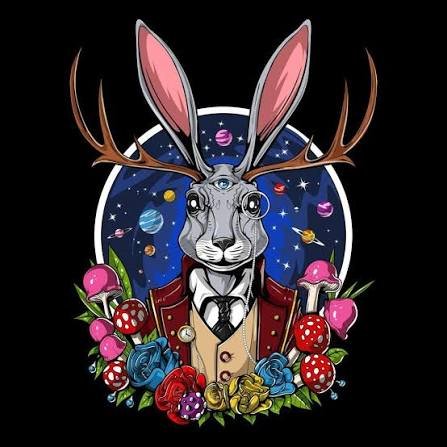 Discover advanced genetic solutions for research at SkinnyRabbittGenetics. Explore our expert services and shop today for personalized support.