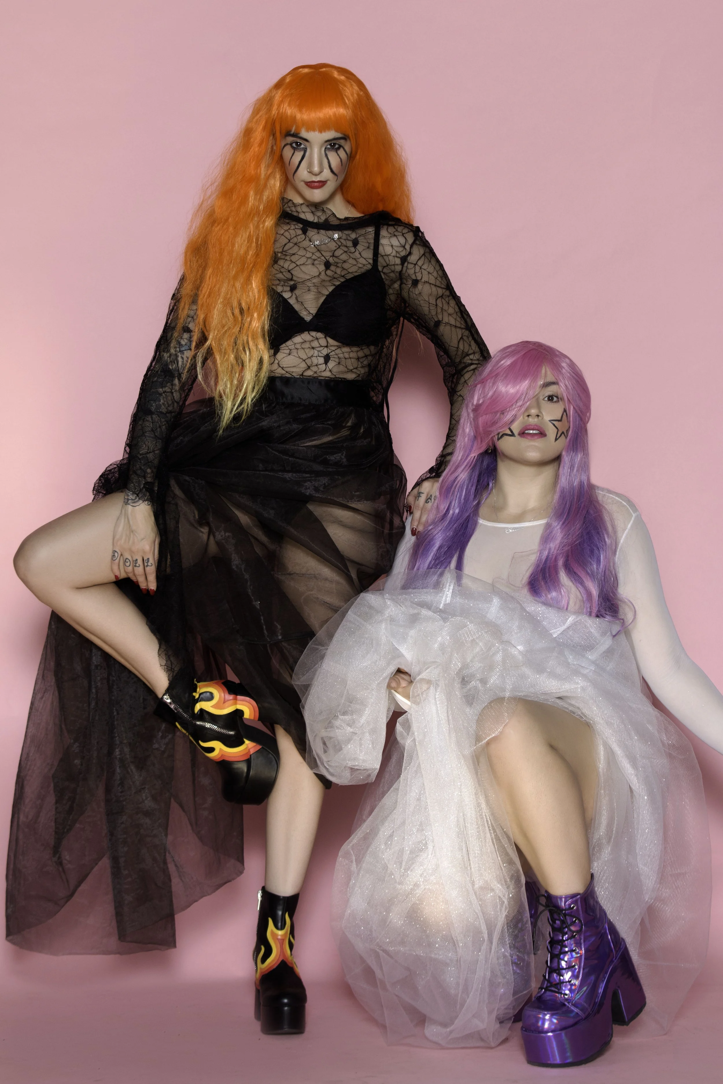 IMG-2550-Edit.jpg