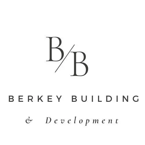 BBD - HVAC