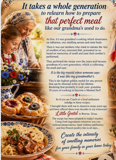 gma.PNG