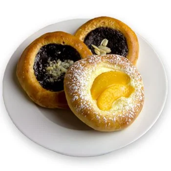 traditional-kolaches-.jpg