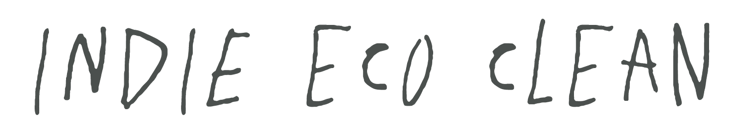Indie Eco Clean
