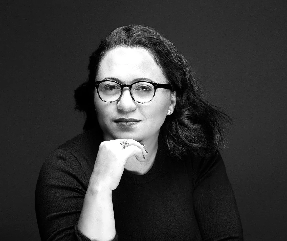 07_about_portrait.jpg