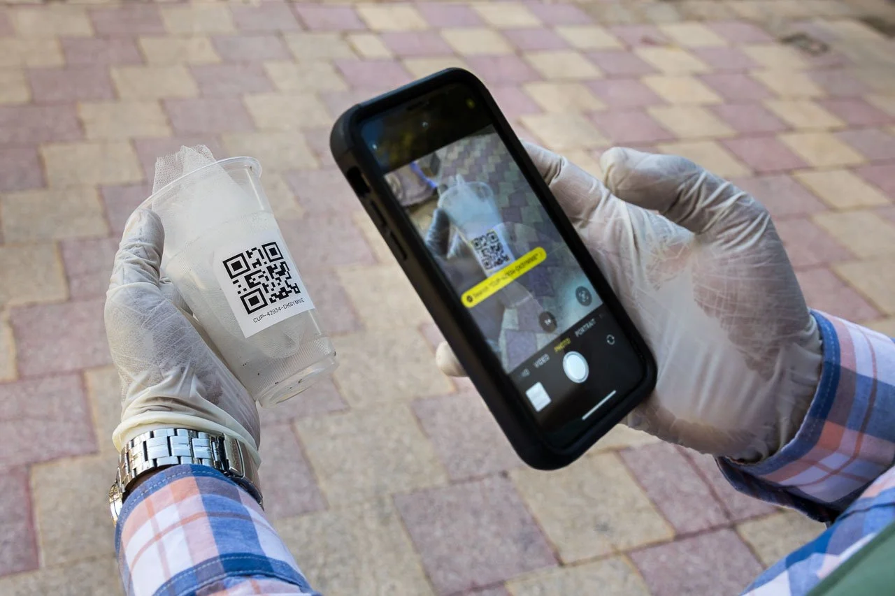 03_home_qr_scan.jpg
