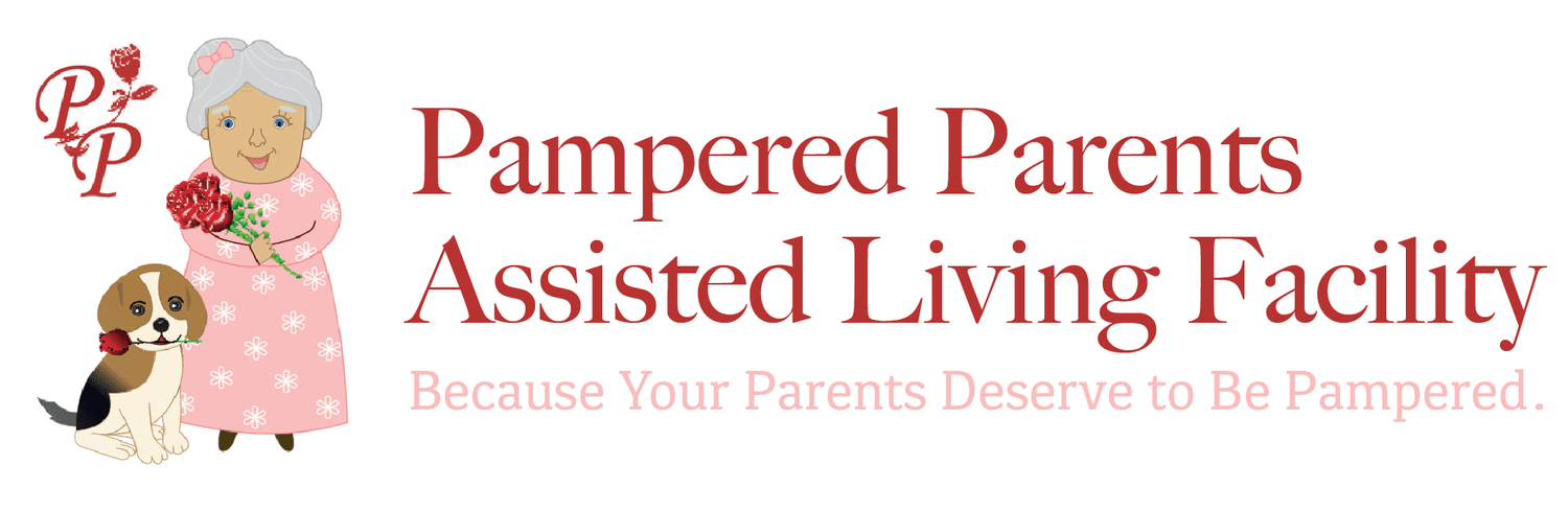 Your Site Title