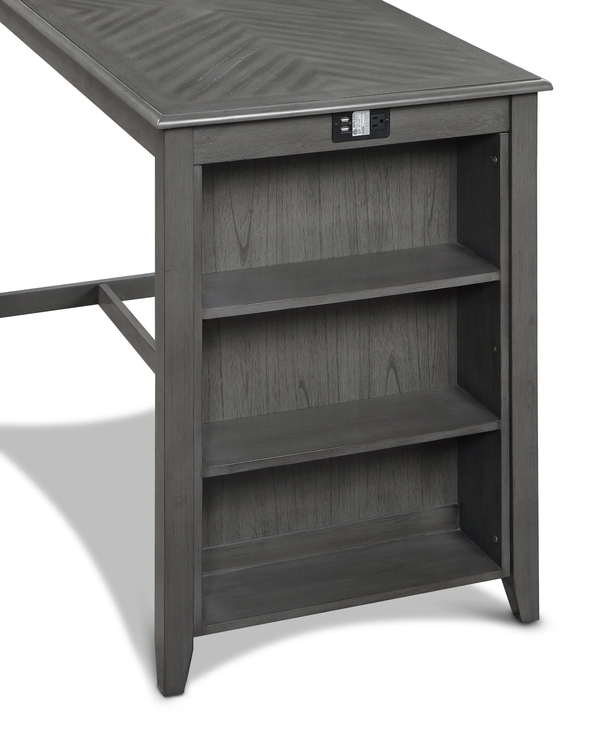 amy cntr storage gry 7.jpg