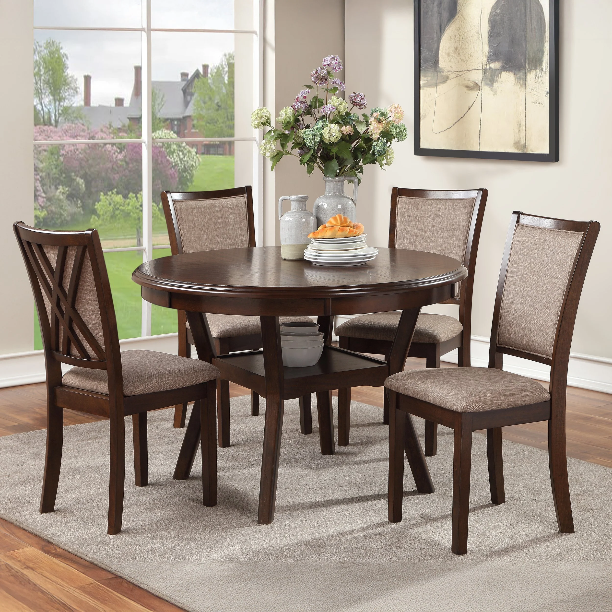 amy dining rnd chy 1.jpg