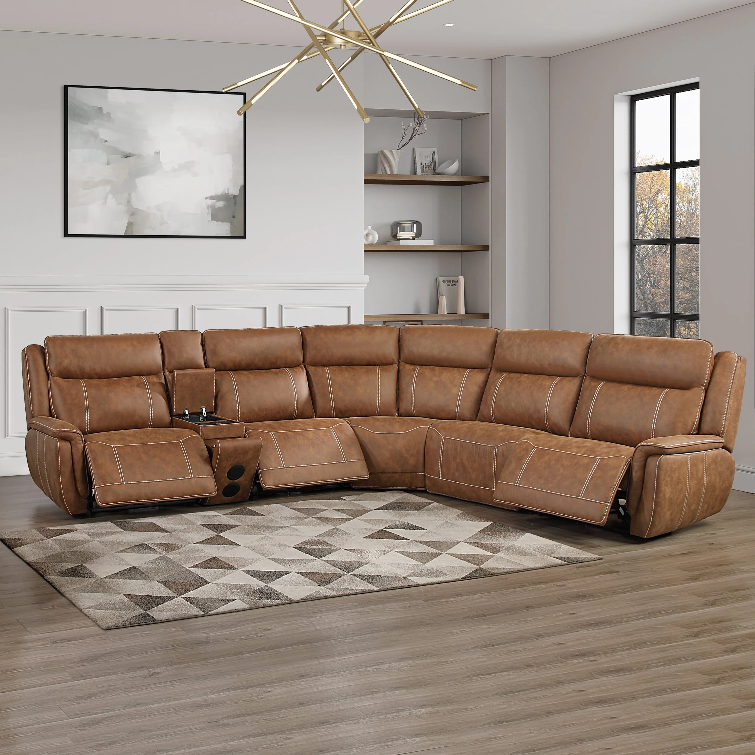 kyra sectional 1.jpg