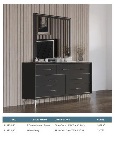 ava dresser info.jpeg