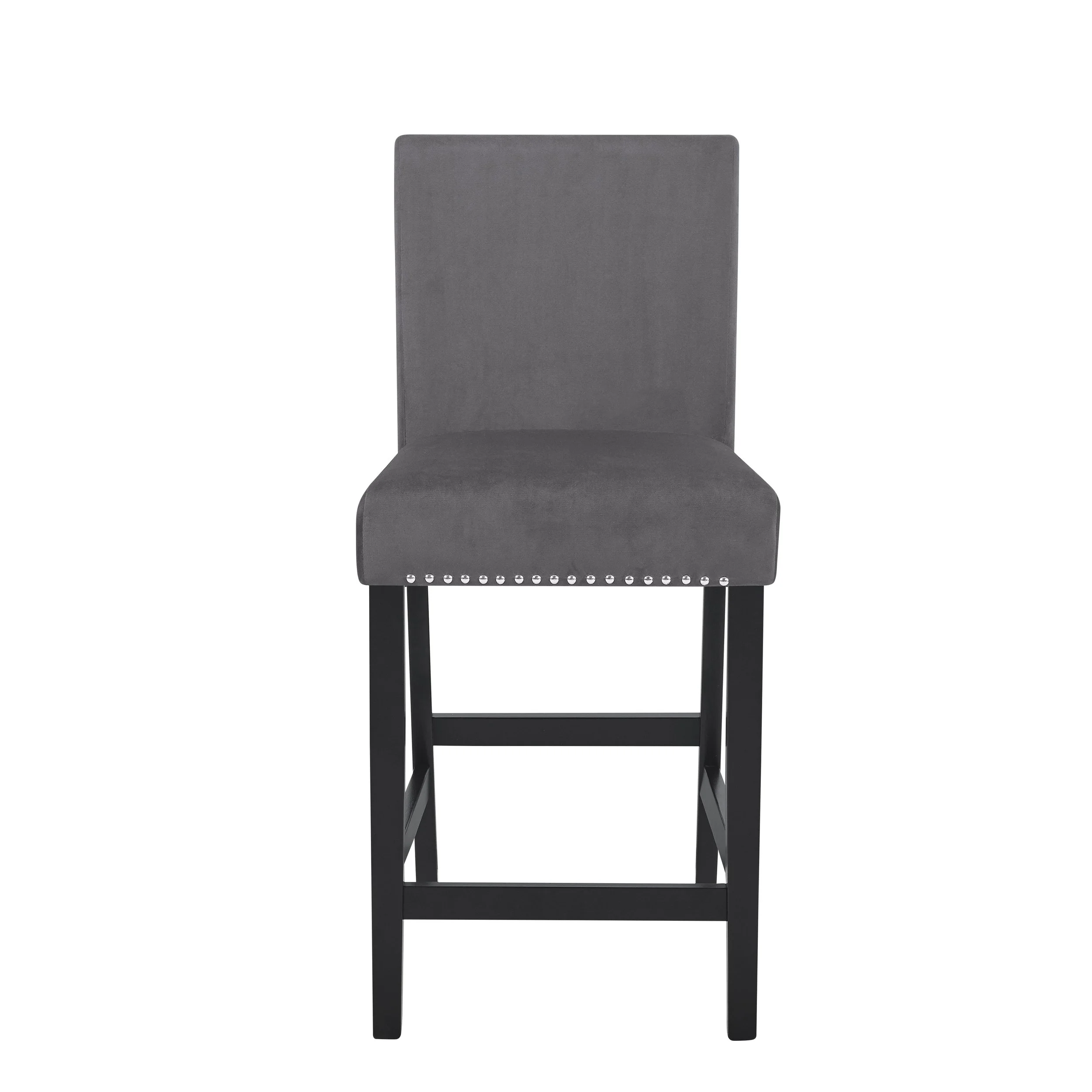 celeste cntr gry 6.jpg