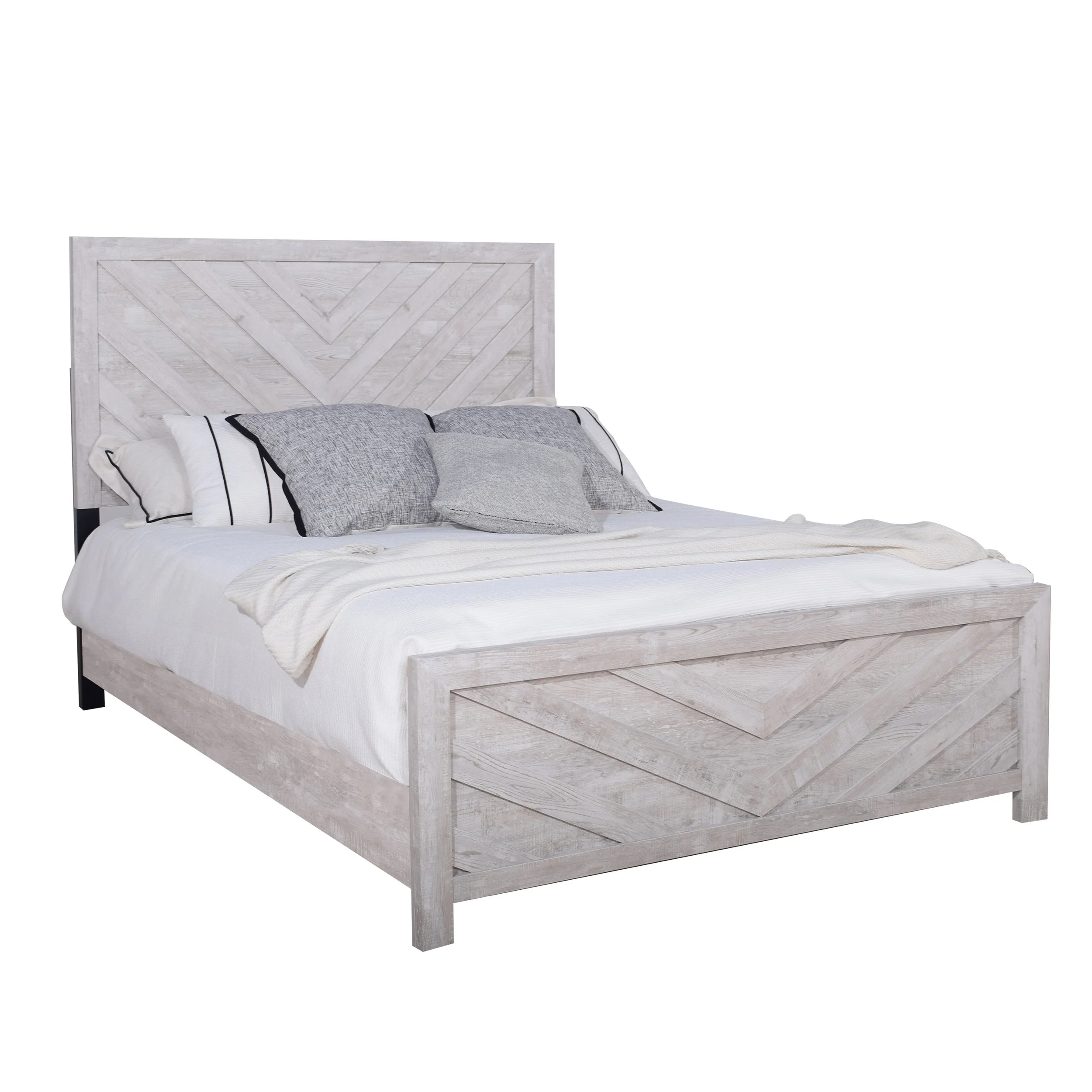 biscayne q bed 2.jpg