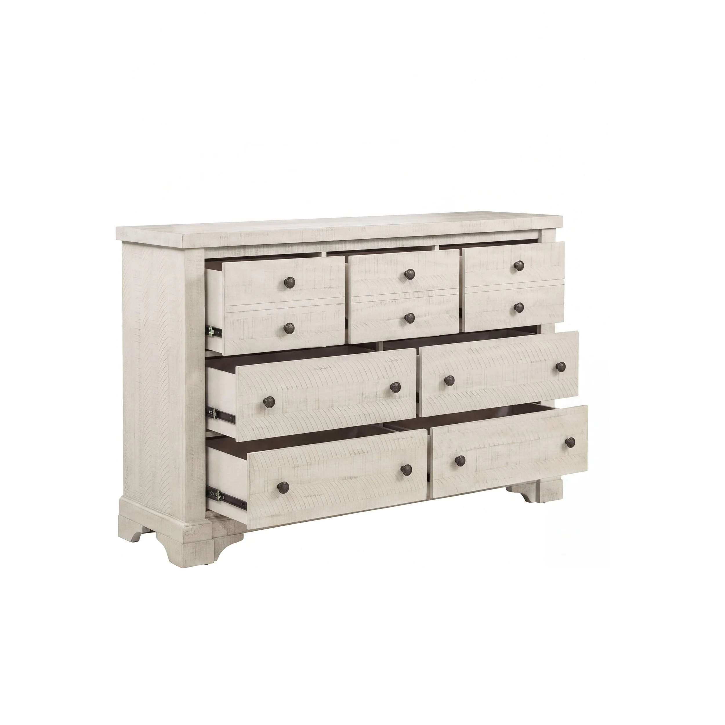 augusta dresser white 2.jpg