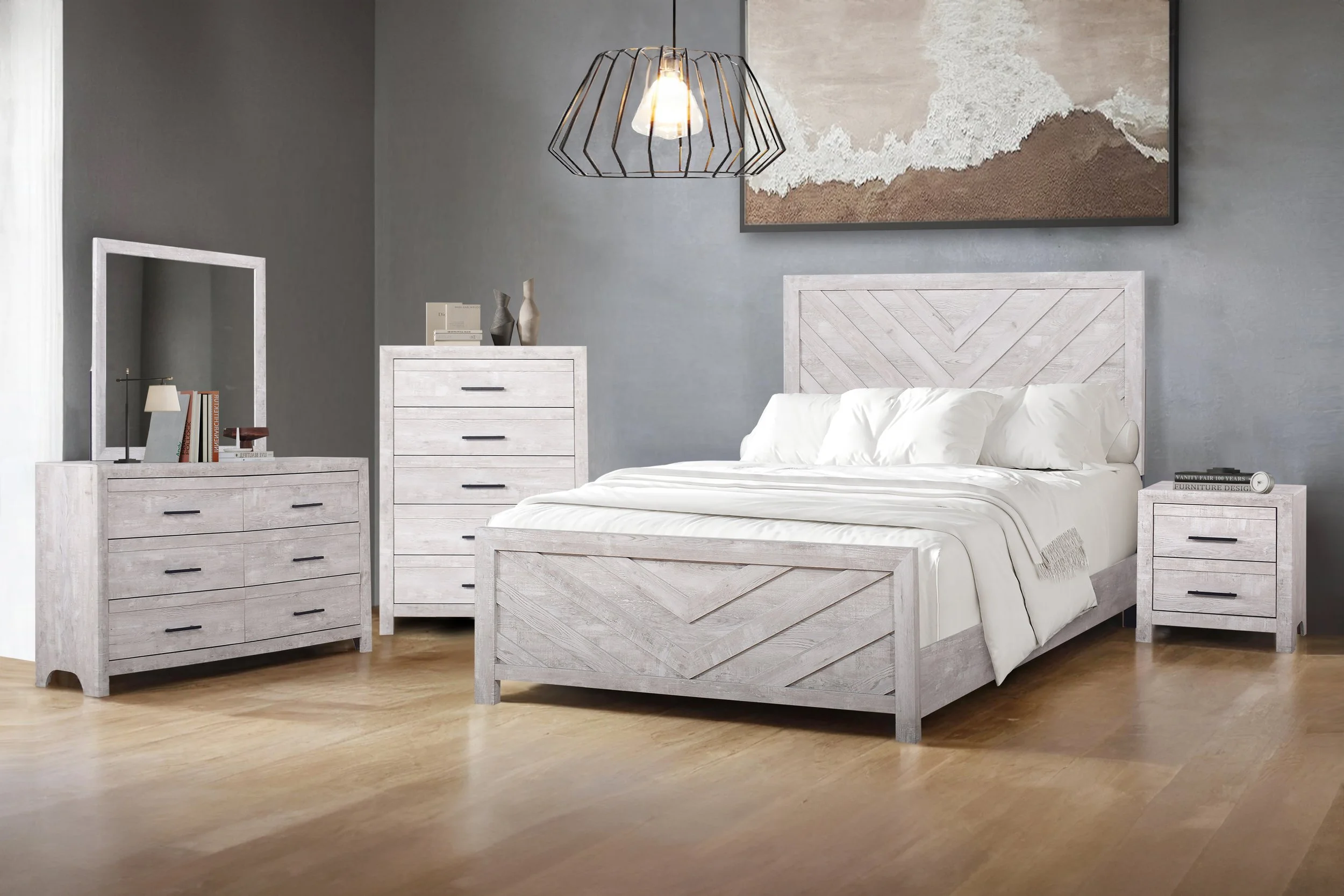 biscayne q bed set.jpg
