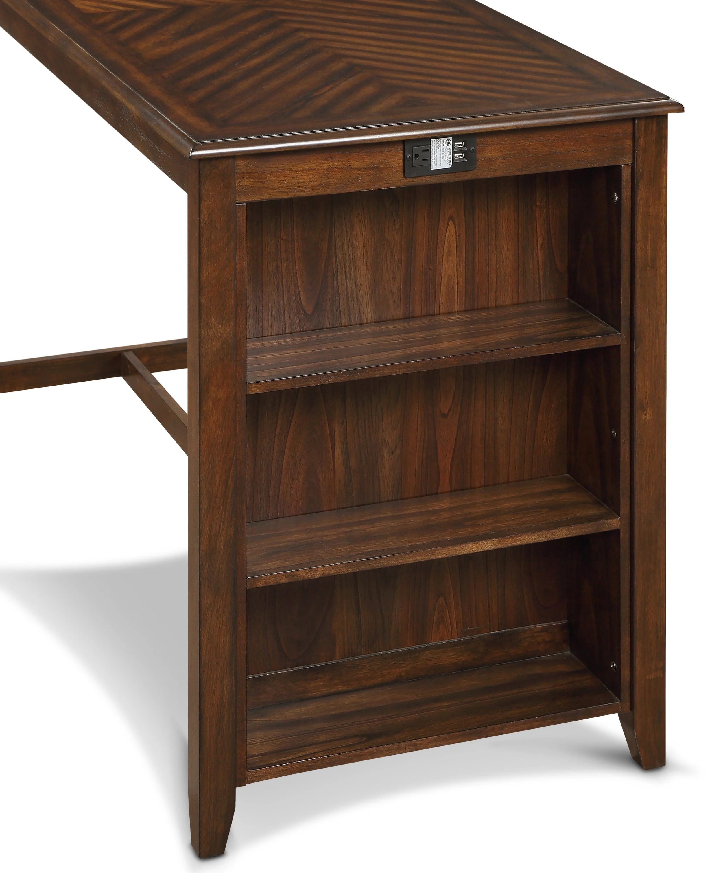 amy cntr storage chy 3.jpg