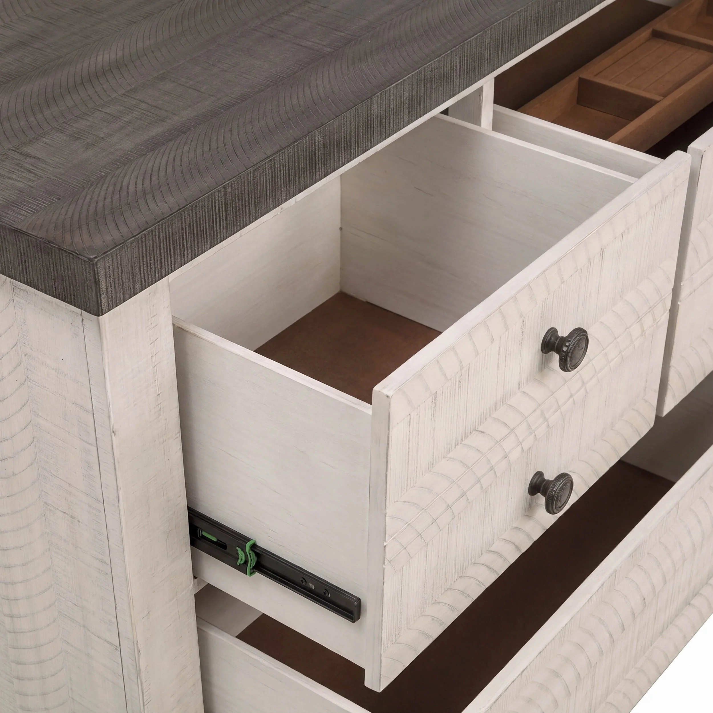 augusta dresser white 5.jpg