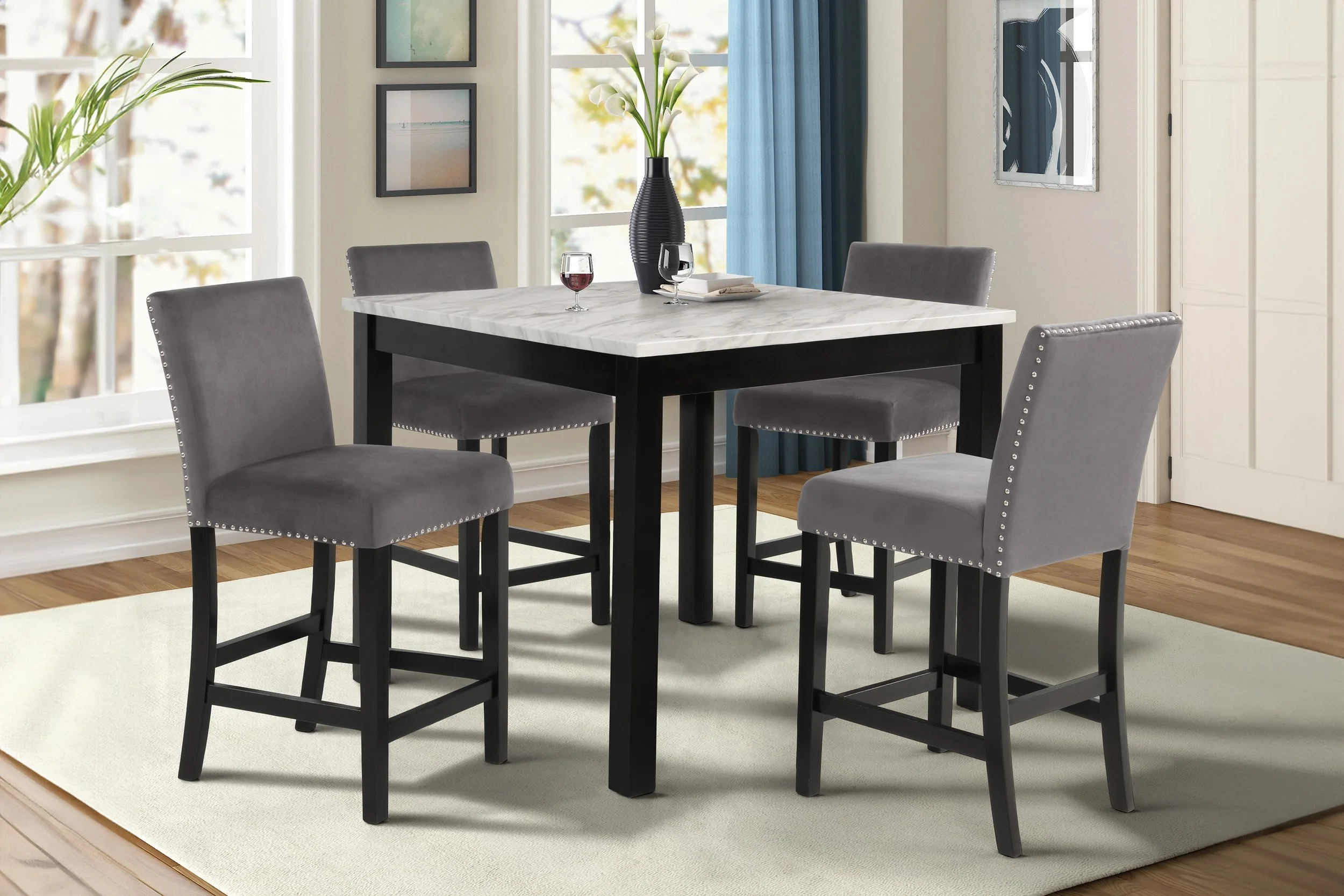 celeste cntr gry 1.jpg