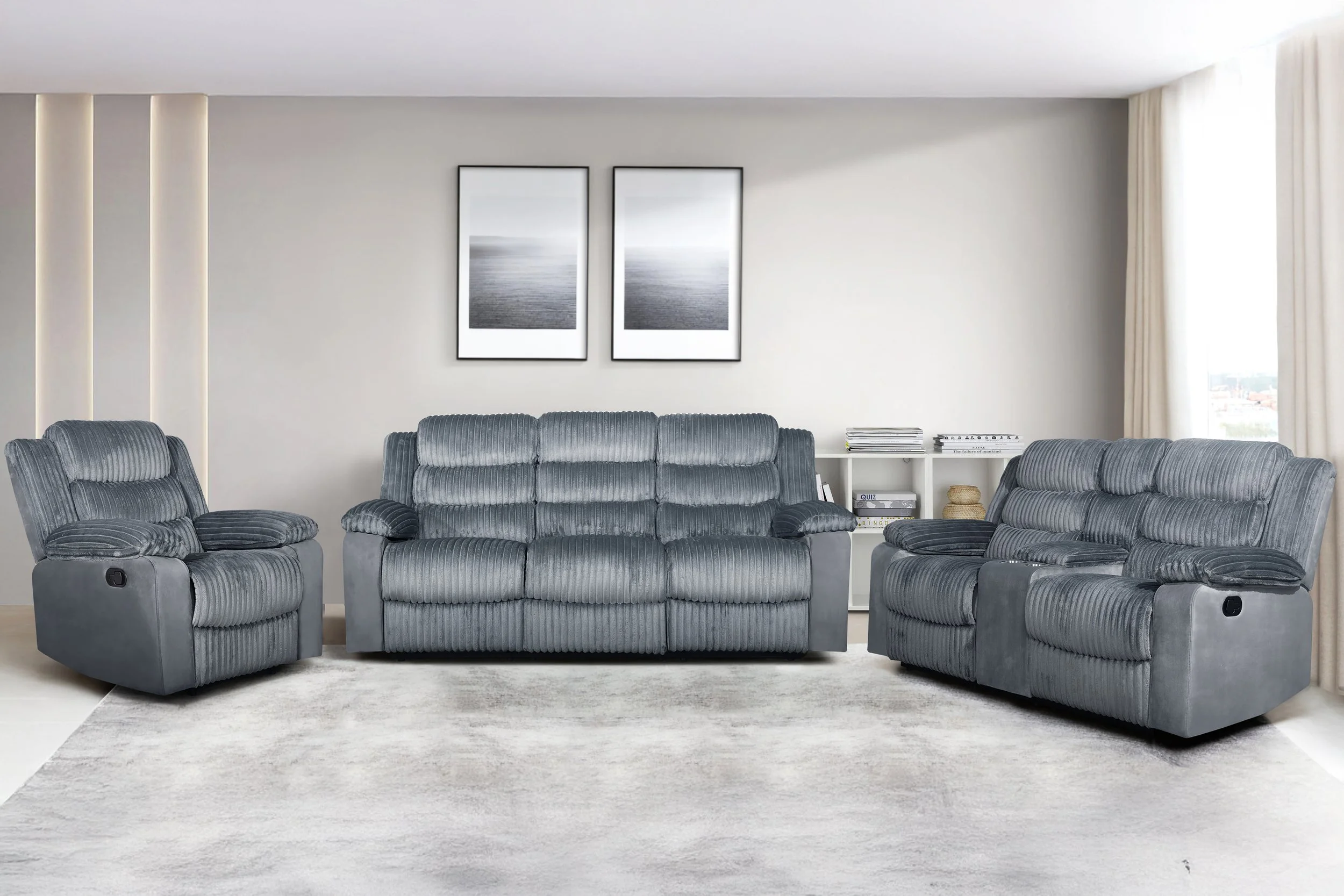 willow gry set.jpg