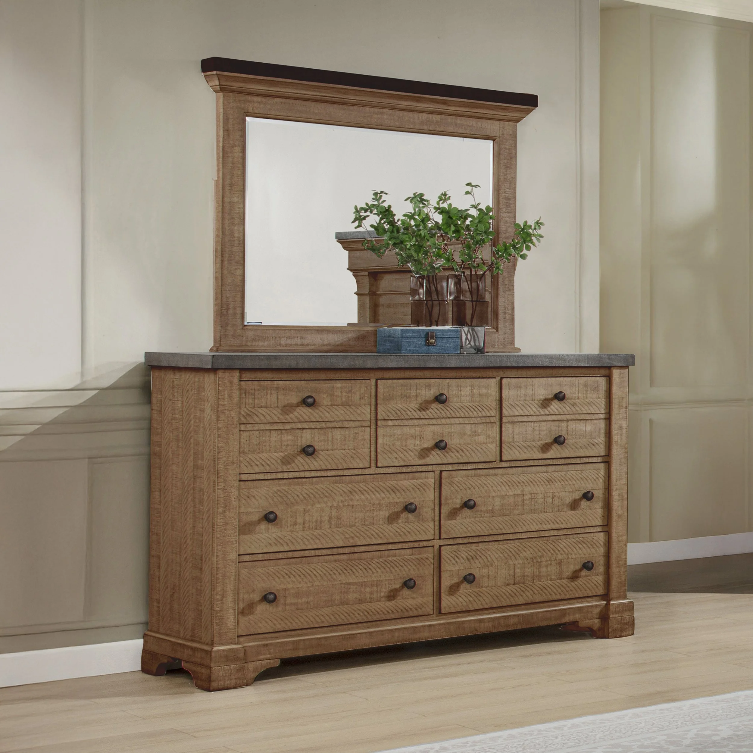 augusta dresser w mirror.jpg