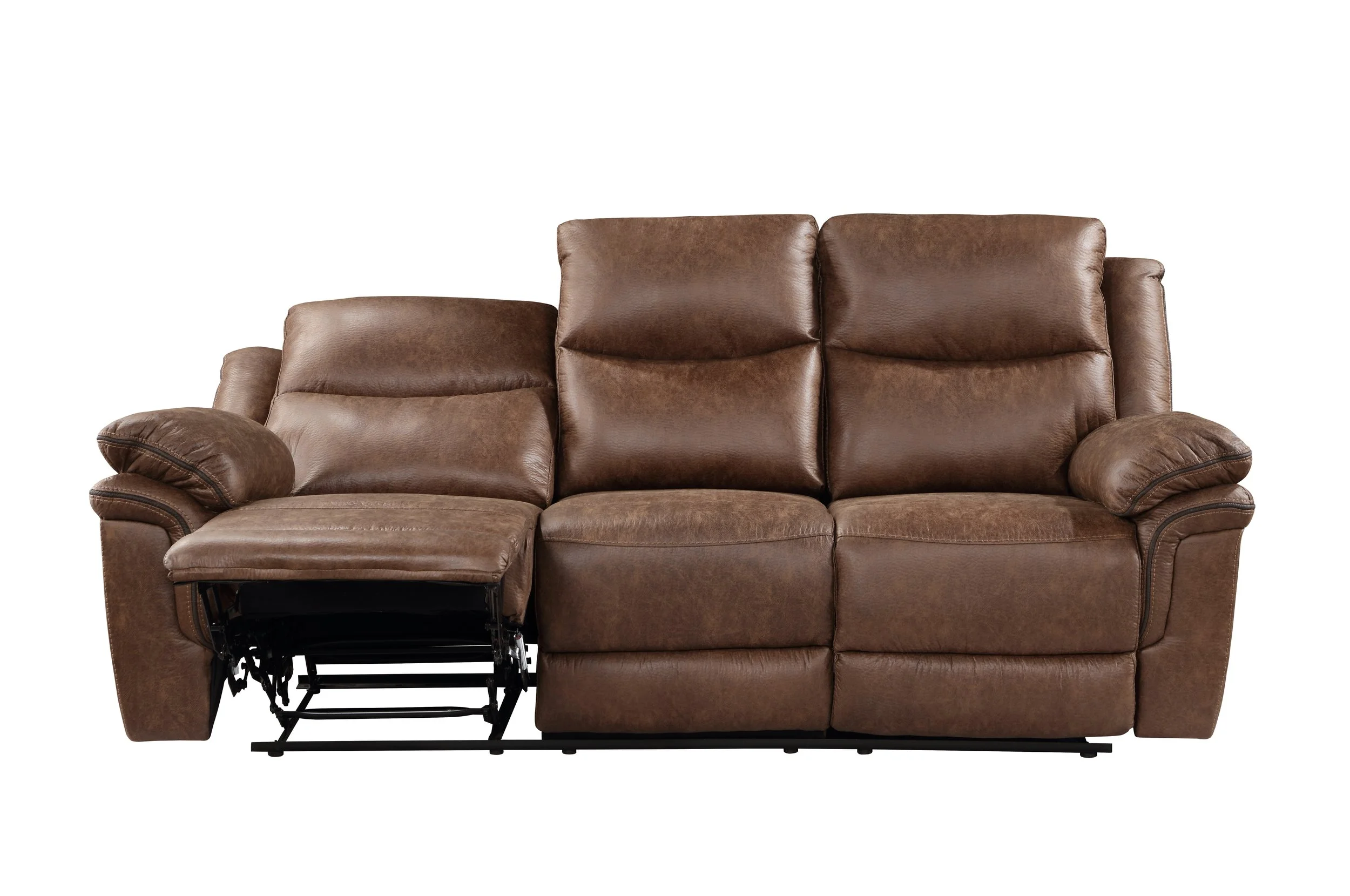 U5985-30P1-BRN_4.jpg