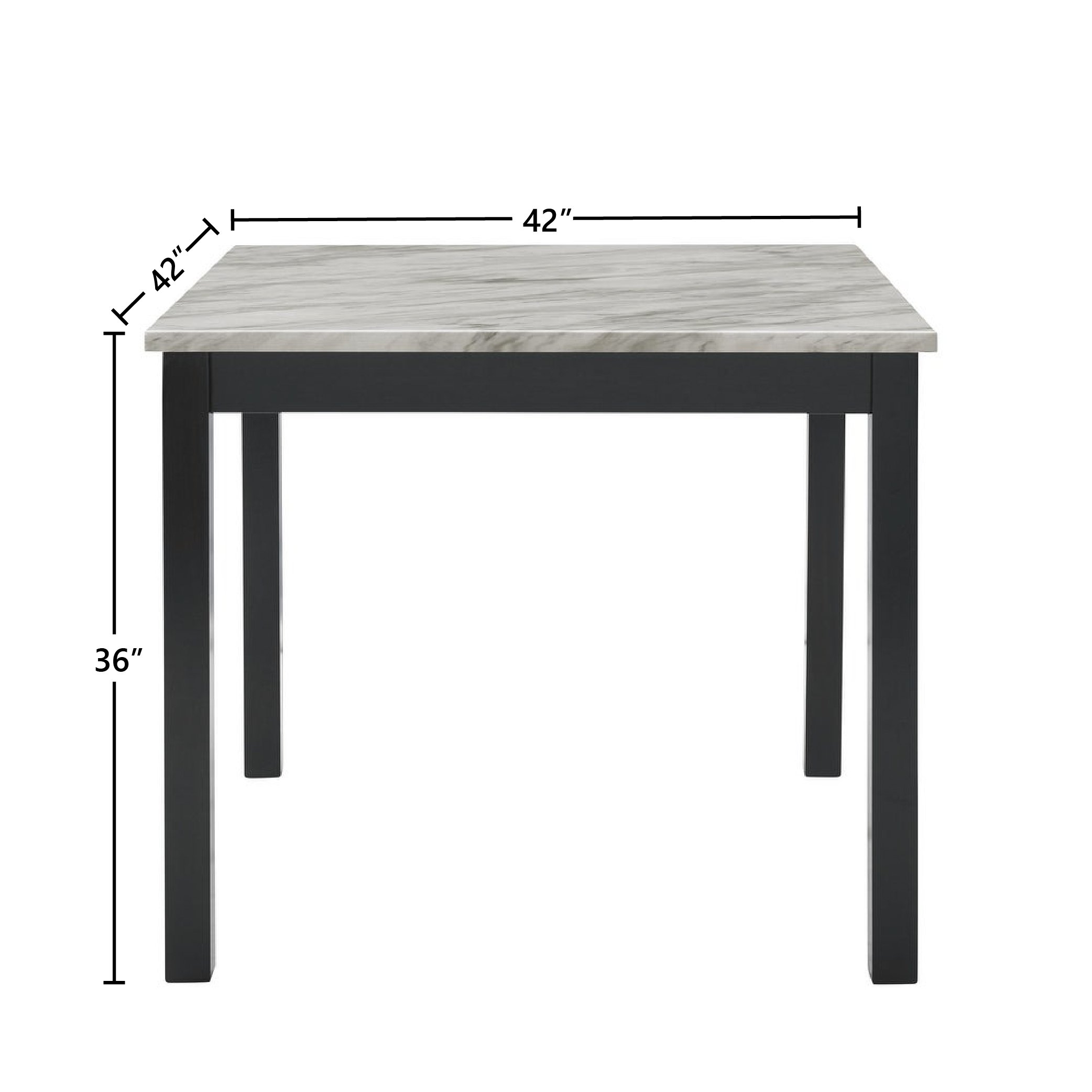 Celeste cntr blk 3.jpg
