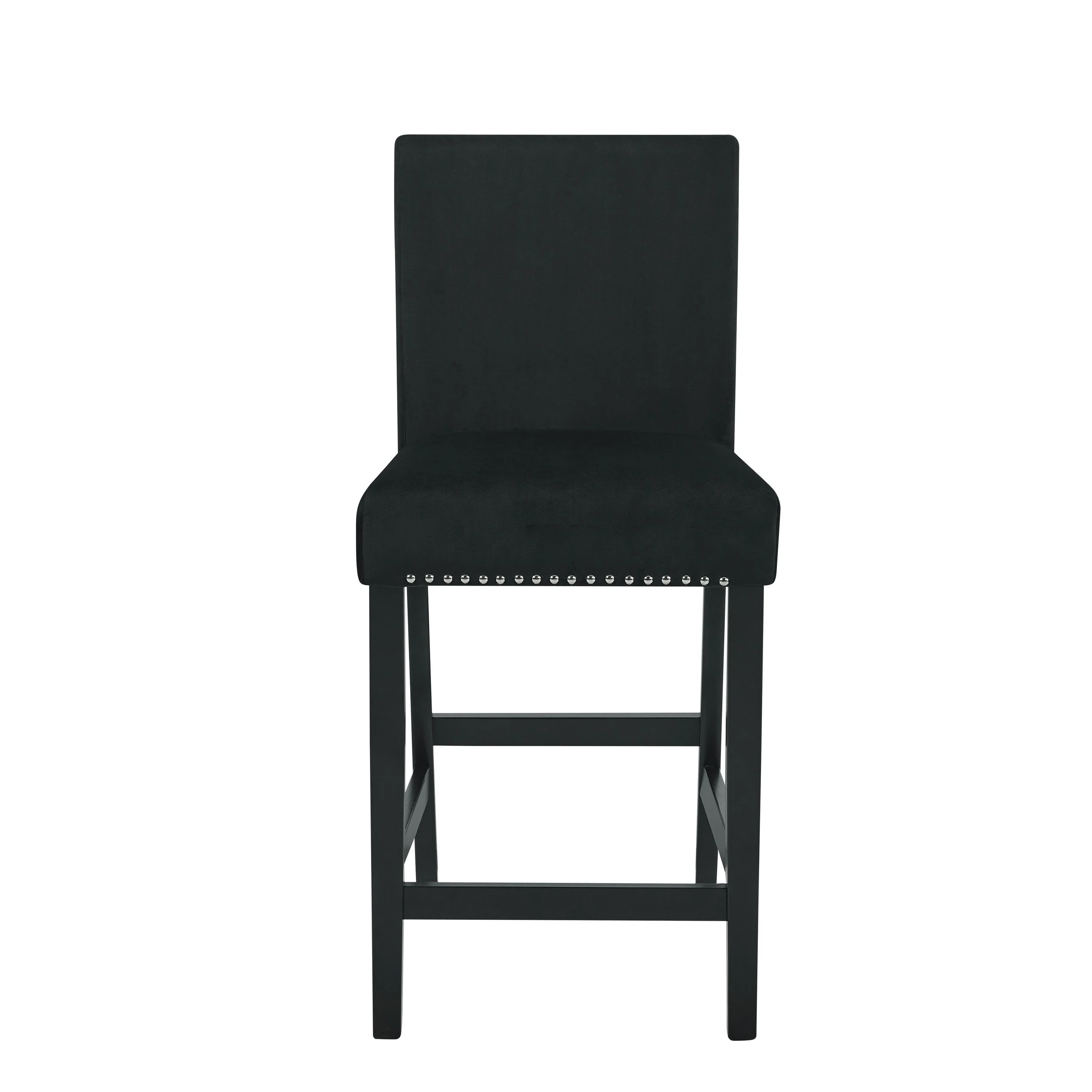 Celeste cntr blk 5.jpg