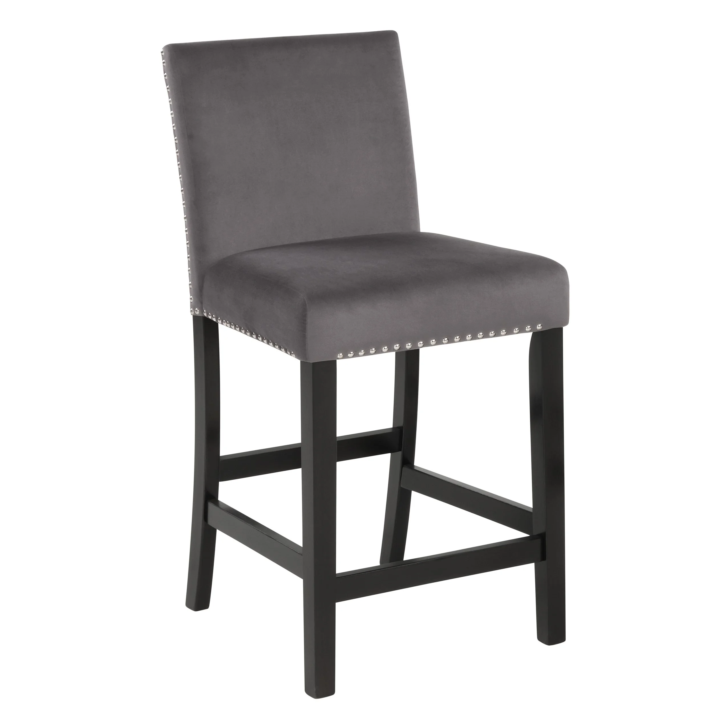 celeste cntr gry 5.jpg