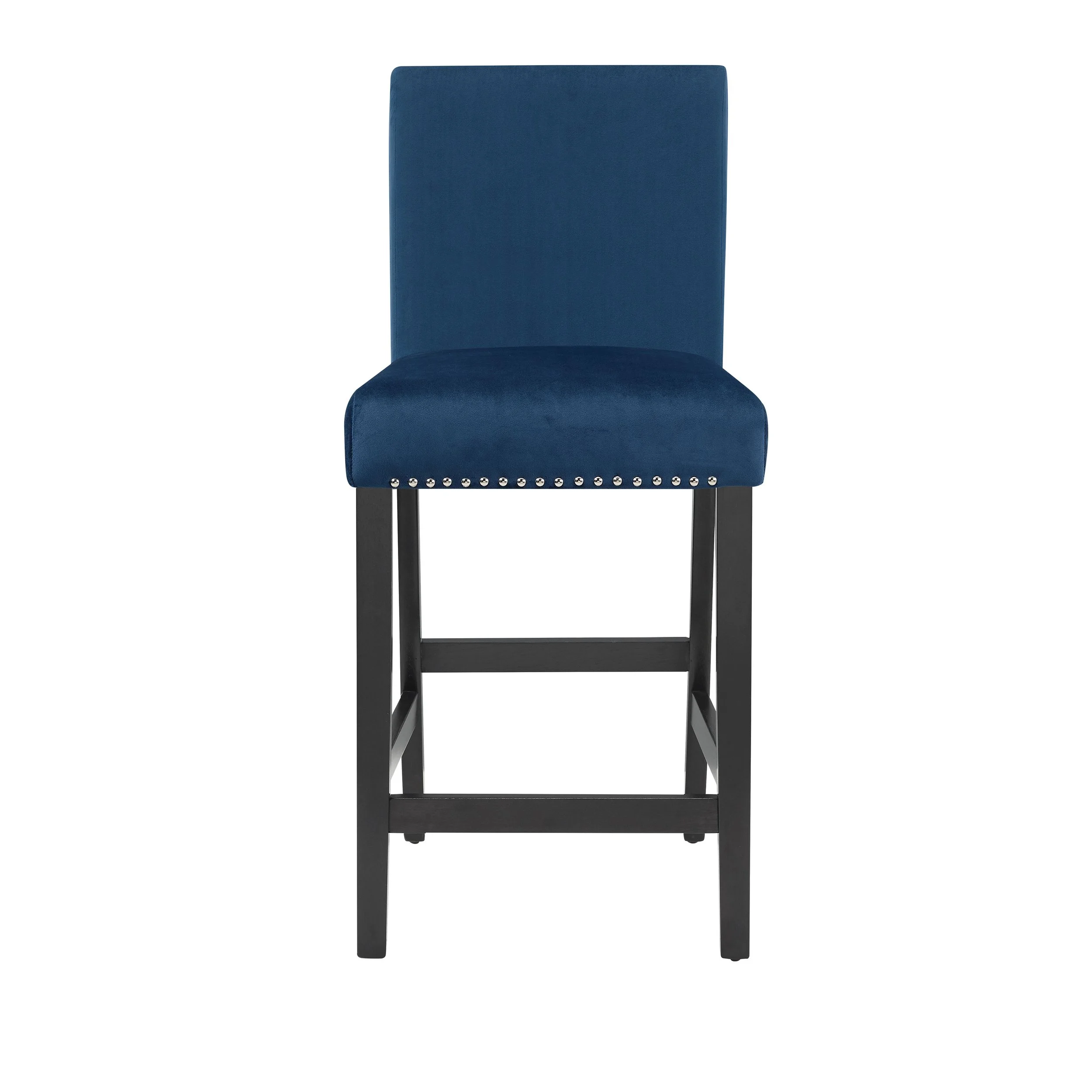 celeste cntr blu 6.jpg