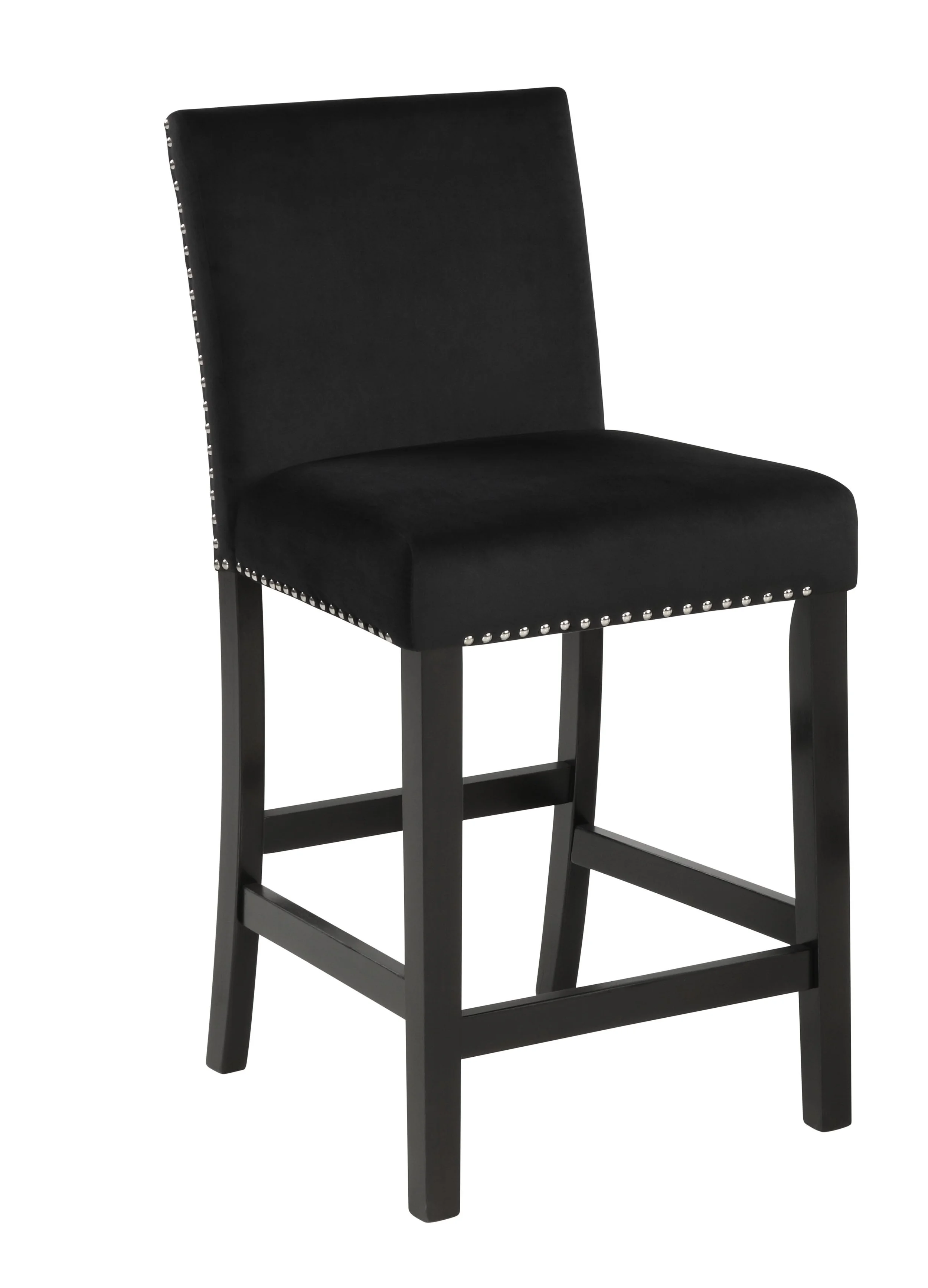 Celeste cntr blk 4.jpg