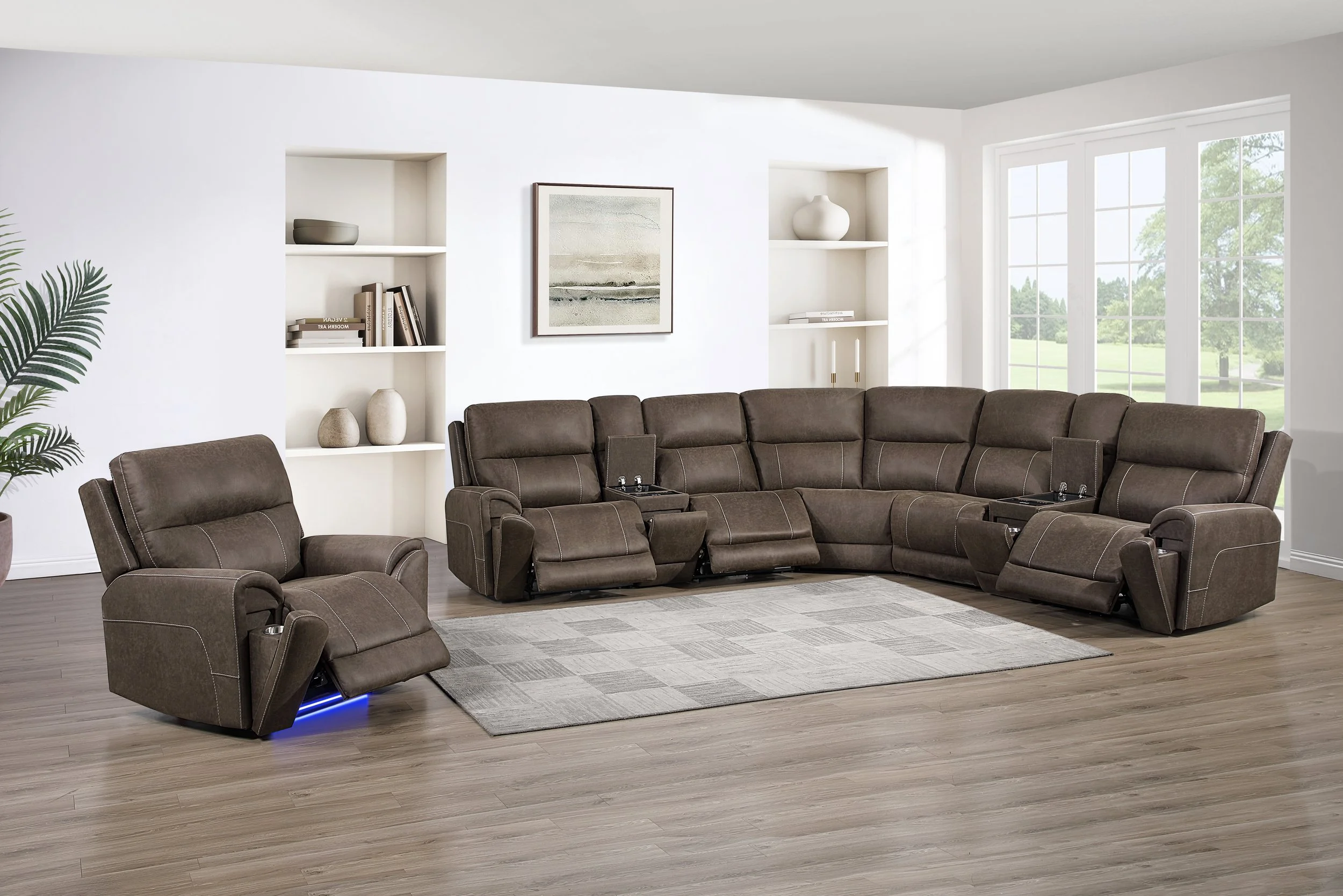 gaia sectional 4.jpg