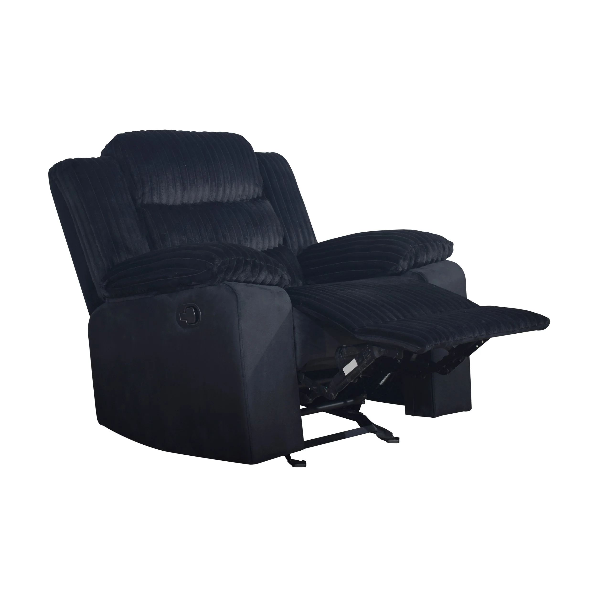 willow rec black 3.jpg